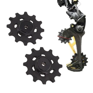 Hot Sale Bike Tools Wheel Plastic For-SRAM XX1/XO1/X1/GX 11 Speed - Picture 1 of 12