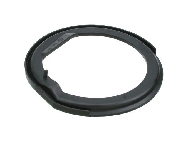 Aislador de resorte helicoidal inferior delantero KYB 99PS85M para Lexus ES300 1994-2001 Foto 1 de 1