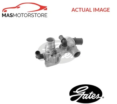 ENGINE COOLANT THERMOSTAT GATES TH20175G1 P FOR FIAT BRAVA,BRAVO I,MAREA 1.9L - Image 1 of 4