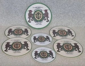 Ghostbusters Fanseite "Spook Central's - Terror on the Green" Lot siehe Hinweise - Bild 1 von 11