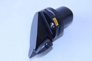 SANDVIK C5-DVJNR-35065-16 Wendeplattenhalter - Bild 1 von 5