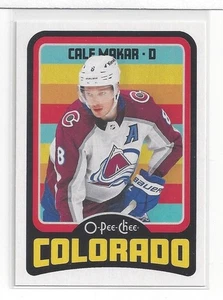 24-25 Complete Your OPC RETRO Short Prints AS MR (#501-600) - Picture 1 of 7