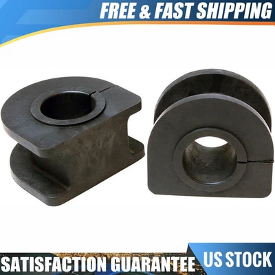 1 件 Mevotech 前摇杆衬套套件适用于凯迪拉克凯雷德 2002 2003 2004 2005 — 第 1/3 张图片