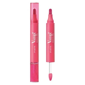 Pupa Vamp! - Marker Duo - Imagen 1 de 10