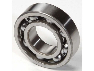 Cojinete de rueda 46166CMTZ 1967 para BMW 1600ti 1966-1968 Foto 1 de 2