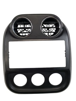 Bisel de tablero Patriot 2014 610353 Foto 1 de 4