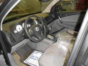 Anti-Lock Brake Part Assembly FWD Fits 06-07 VUE 19408 - Picture 1 of 5