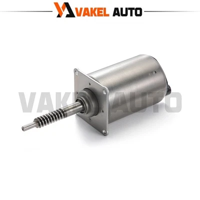 Eccentric Shaft Actuator For BMW 550i 650i 750i 750Li 2006-2008 4.8L 11377548389 Foto 1 de 4