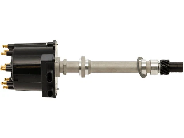 For 1990-1996 Chevrolet C70 Kodiak Ignition Distributor Replacement AP 36311PSRZ - Image 1 of 2