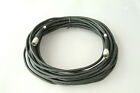 Ixpress  30Ft  Link Cable