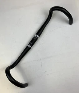 Easton EA50 AX Gravel Drop Handlebar 44cm - Picture 1 of 10