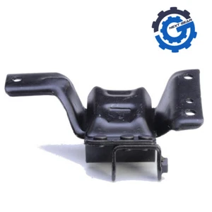 NEW OEM DURALAST ENGINE MOTOR MOUNT FOR 1992-1997 FORD CROWN VICTORIA 2807 - Picture 1 of 1
