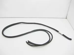 Mercedes-Benz A2206902498 Seal above the right doors long S-Class W220 - Picture 1 of 11