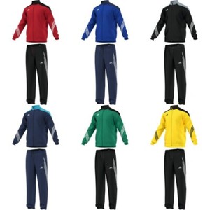 Adidas Sereno Trainingsanzug online kaufen | eBay