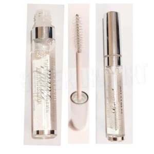 Laval ultra lash Long Lasting mascara Clear Definition Mascara 12ml New - Picture 1 of 2