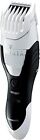 Panasonic Beard Trimmer ER-GB40-W White