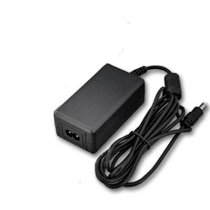 Fuente de alimentación 24V 60W (2,5A) - Imagen 1 de 1
