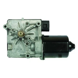 New Front Windshield Wiper Motor 12363317 Fits 95-97 Cavalier Sun Fire - Foto 1 di 4