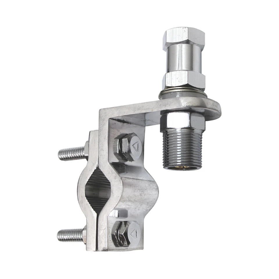 Procomm Jbc362H  Procomm - Jbc362H Aluminum Slim Line Horizontal Mount With S023 - Image 1 of 1