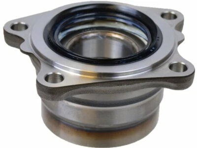 For 1996-2000 Toyota RAV4 Wheel Bearing Rear 24841YD 1997 1998 1999 AWD - Image 1 of 2