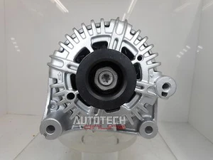 Lichtmaschine150A BMW 5er E60 E61 520i 530i 525i X3 E83 7er E65 E66 E67 730i - Picture 1 of 4