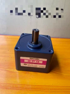 Riduttore SPG S9KC9BH nuovo 1 pezzo (senza scatola) - Foto 1 di 2