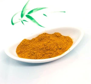 Mezcla Paella Orgánico Las 30 Gr - Bild 1 von 1