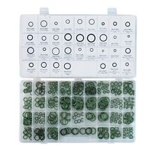 Fjc 4275 O Ring Hnbr Master Assortment Kit For Automotive AC A/C