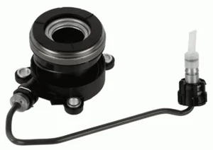 Pieza de repuesto de recambio Sachs CSC para Opel 3182654232 - Imagen 1 de 8
