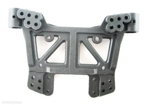 08012 SHOCK TOWER 1/10 Scale For HSP Himoto RC Car Spare Part - Picture 1 of 1