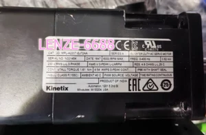 ✅🔥1PC NEUF BMH1001P17A2A (pour réductions, veuillez nous contacter)🔥✅ - Photo 1/1