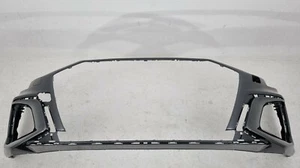 Paraurti anteriore Audi A3 S3 8Y S Line 2020 - Foto 1 di 12