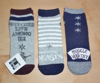 NUEVO CON ETIQUETAS Primark Mujer Damas FANTÁSTICOS BESTIAS Zapatos Revestidores Talla UK 4 - 8 EU 37-42 Foto 1 de 2