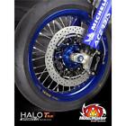 Fantic XXF 450 2022-2023 Moto Masters 300MM Halo T Floater Front Brake Disc
