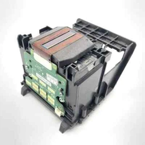 952 tête d'impression head hp 7740 8715 8720 8216 8702 8725 8210 8710 8740 7710 - Afbeelding 1 van 1