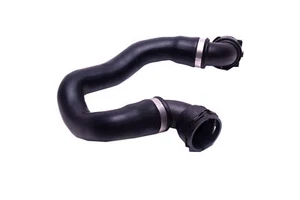 For BMW X3 (F25) Radiator Tube Pipes 17127601848 17127646151 - Picture 1 of 2
