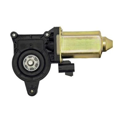 Motor elevador de ventana para GMC Sierra 1500 Classic 2007 | Con engranaje elevador de ventana Foto 1 de 4