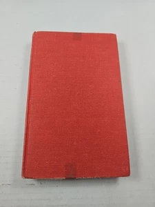 Witches and Their Craft by Ronald Seth (Hardcover, 1966) RARE HTF Vintage Occult - Imagen 1 de 12