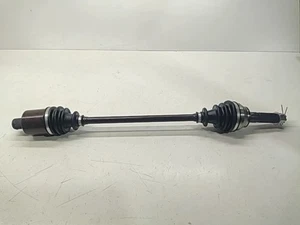 Rear Drive Axle - 2000 POLARIS NOS - Picture 1 of 5
