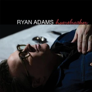 Ryan Adams Heartbreaker 25th Anniversary Edition Vinyl LP New & Sealed - Picture 1 of 2