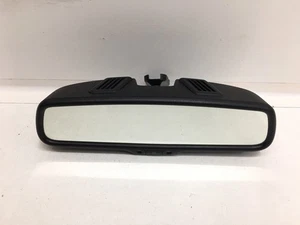 Espejo retrovisor Dodge Chrysler Jeep Ram Caravan Town Country Compass Patriot - Imagen 1 de 5