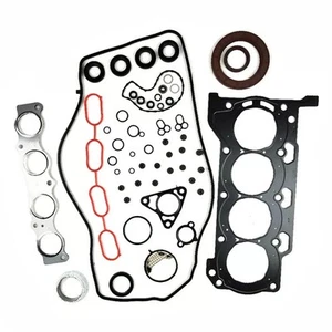Guaranteed Compatibility Head Gasket Set for Toyota For Prius 2010 2014 - Picture 1 of 12