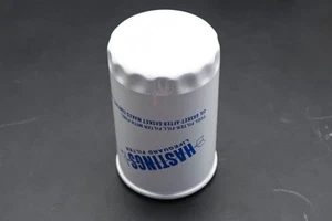 Hastings FF843 Fuel Filter NOS - Picture 1 of 3