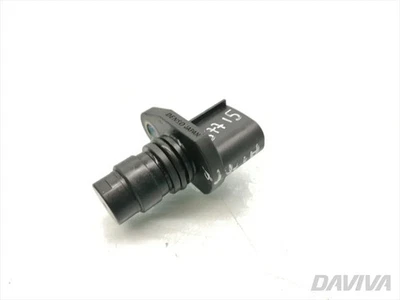 Opel Astra Kurbelwellenpositionssensor 1.7 CDTI Diesel 81kW (110 HP) A17DTR 2012 - Image 1 of 4