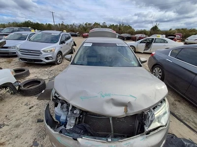 Alternador 100 amperios compatible con 11-16 SCION TC 2726964 Foto 1 de 4