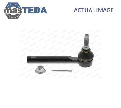 MD-ES-15305 TRACK ROD END RACK END FRONT LEFT RIGHT MOOG NEW OE REPLACEMENT - Image 1 of 4