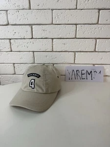 Hackett Cap - Picture 1 of 4