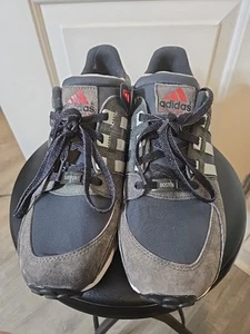 Adidas Equipment Running Support Boston para hombre talla 11 - Imagen 1 de 7