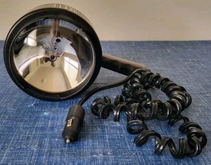 VTG • Brinkmann • Q-Beam Max Spotlight • Excellent Condition/Works Great! - Picture 1 of 9