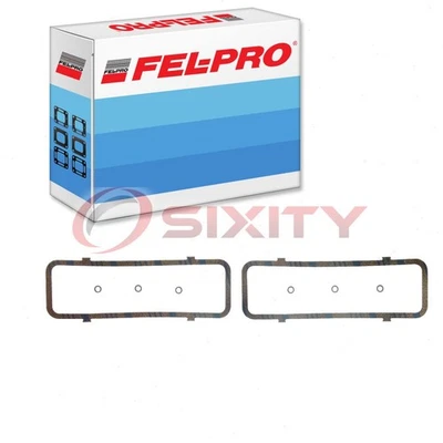 Fel-Pro Engine Push Rod Gasket Set for 1966-1979 Pontiac Parisienne 4.1L L6 kw - Image 1 of 4